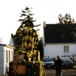 1999 (2)